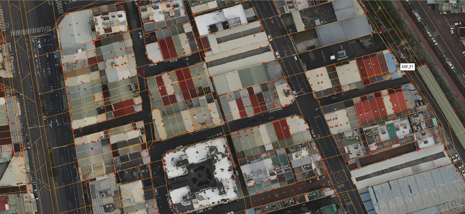 無人機守護土地更有效率　南市地政局強化巡查、保障市民權益